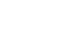 Logo Imobiliária Líder